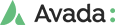 Vorlage Events Logo